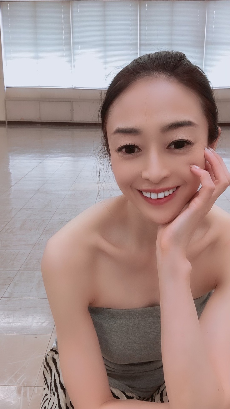 オフショット！