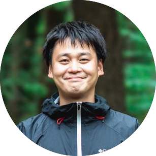 nophoto - Danchanko Inc