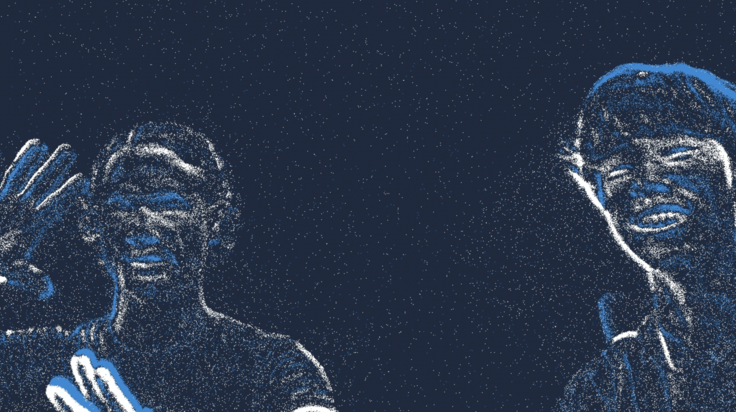 Untitled (12)-min.png