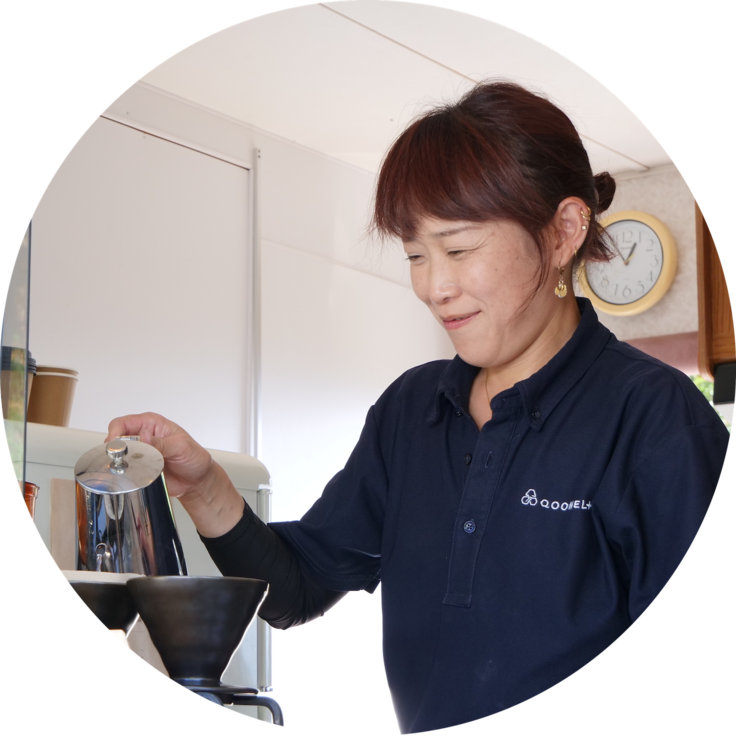 nophoto - Danchanko Inc