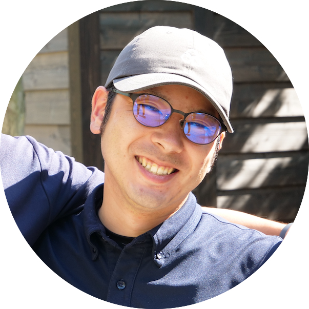 nophoto - Danchanko Inc