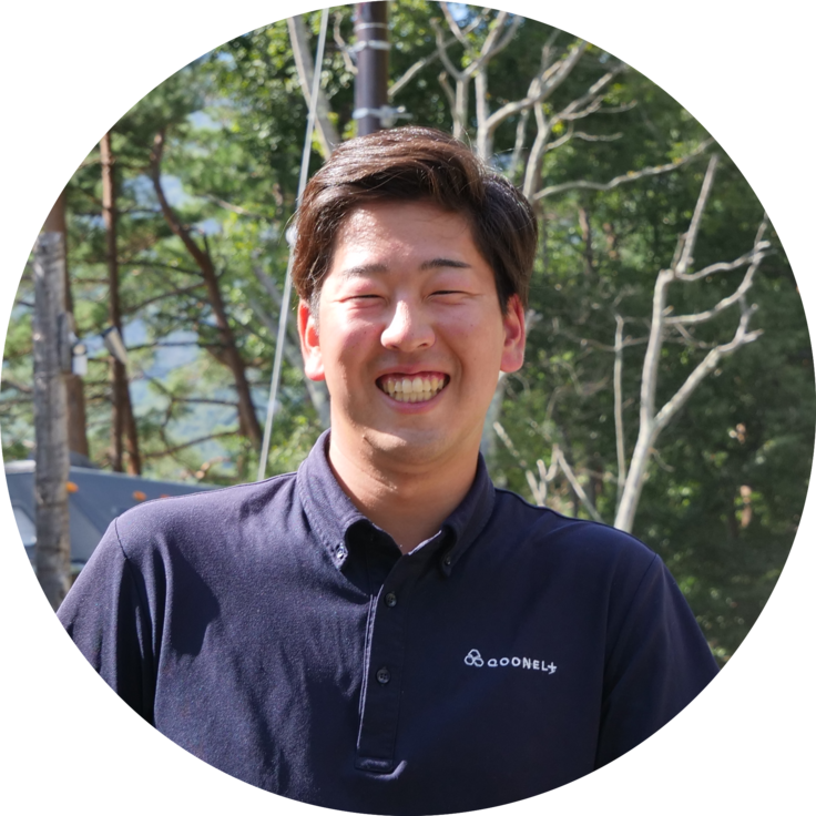 nophoto - Danchanko Inc