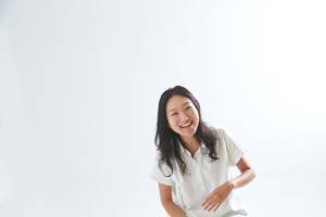 シャオ・チー・チャン