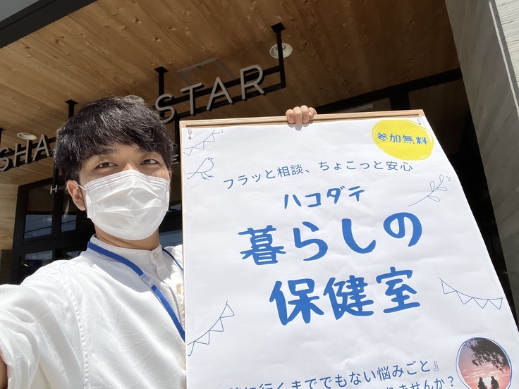 content_a17c9aaa61e80a1bf71d0d850af4e5baa9800bbd (1).jpeg