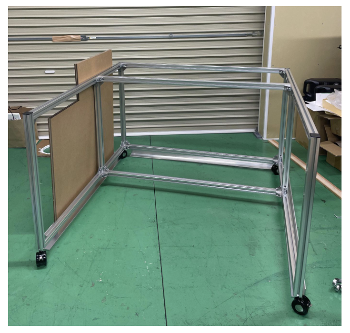 スクリーンショット 2023-10-03 9.14.59.png