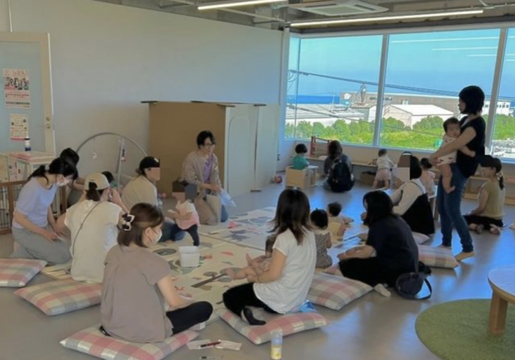 スクリーンショット 2023-10-11 10.49.32.png