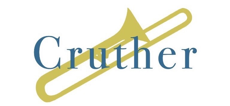 クルーセルのロゴです