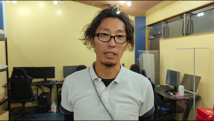 PXL_20231011_083253111.TS - frame at 0m20s.jpg