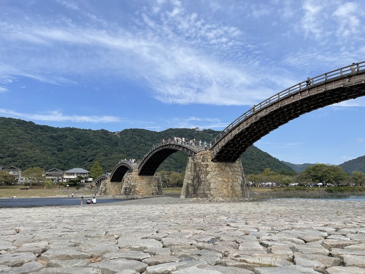 開始から20日がたちました。日々応援いただき本当にありがとうござい