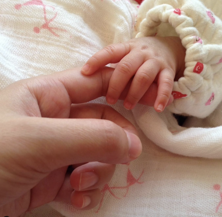 スクリーンショット 2023-10-15 23.44.53.png