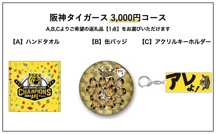 ファンとつくる歴史的な1日！阪神、オリックス優勝記念パレード（阪神