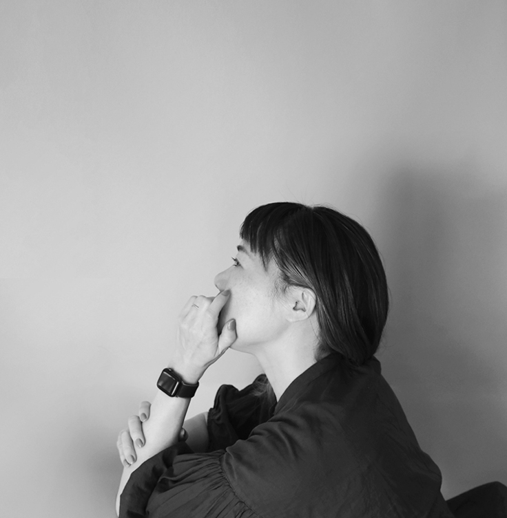 メンバー写真_増田菜美（Neemo）