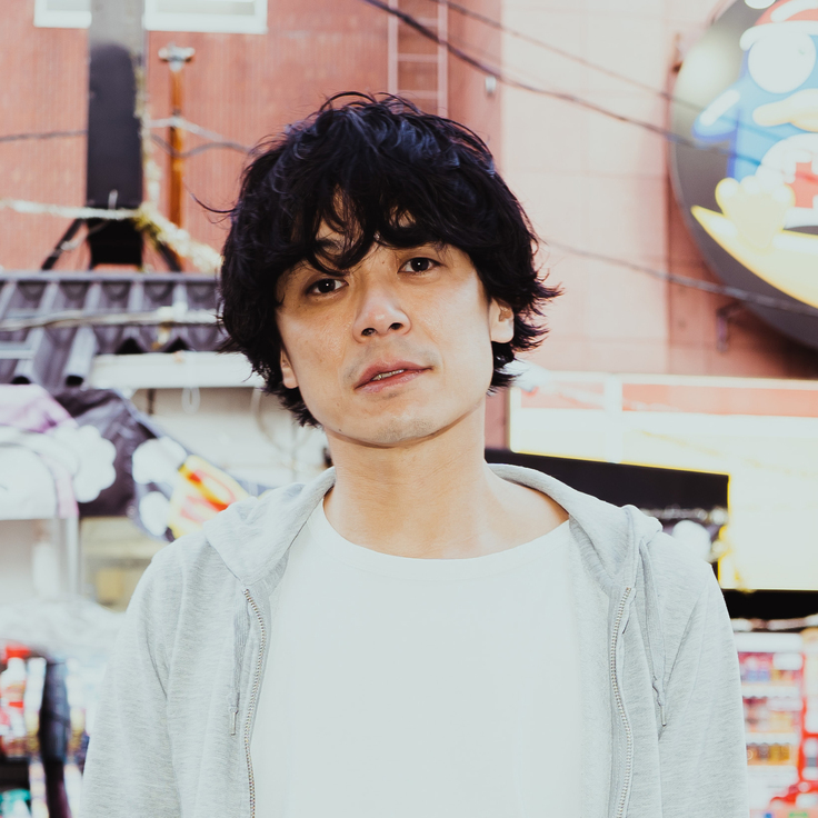 メンバー写真_カクコウキ（サインコサイン）