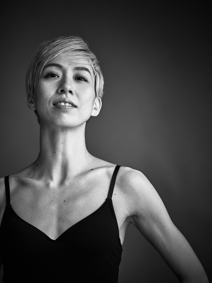 nophoto - Danchanko Inc