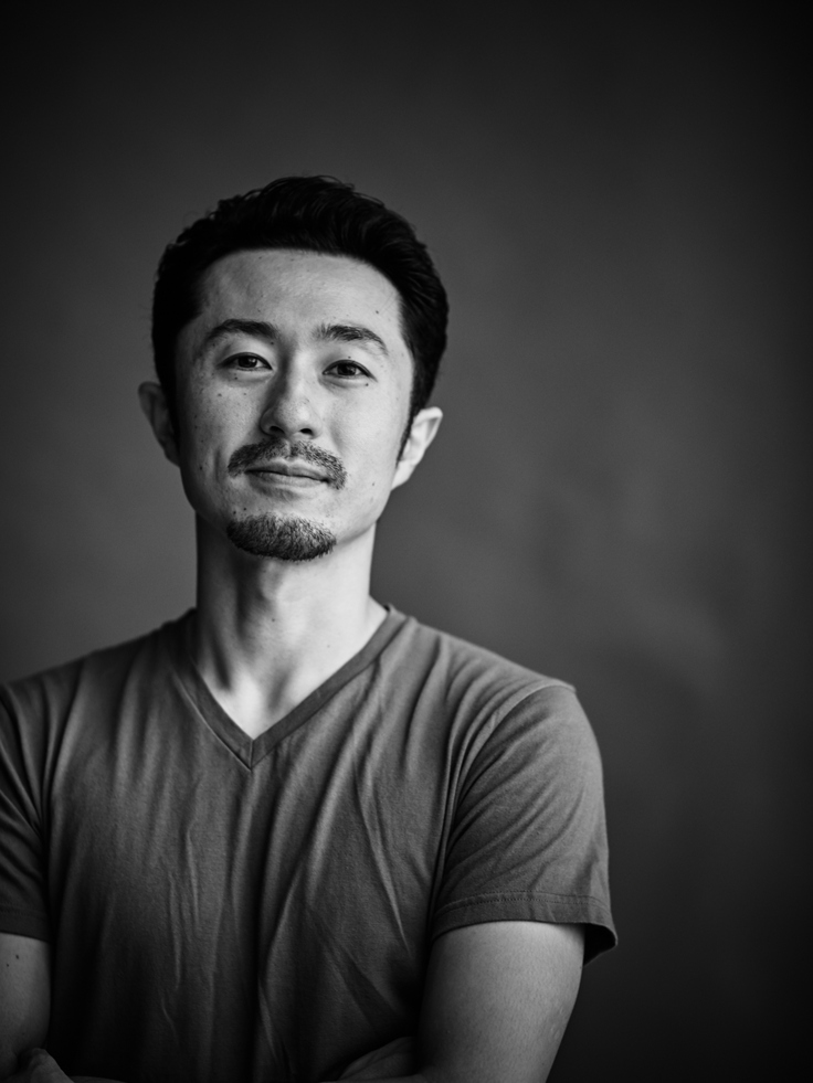 nophoto - Danchanko Inc