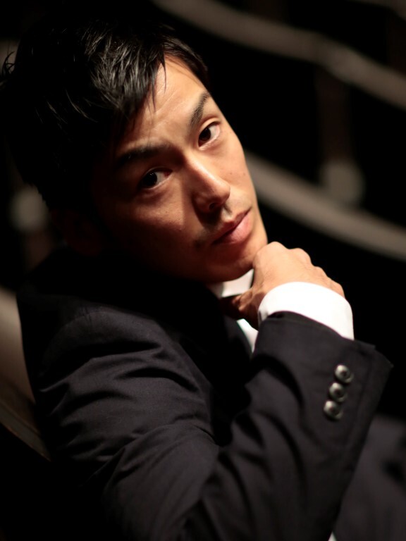 nophoto - Danchanko Inc