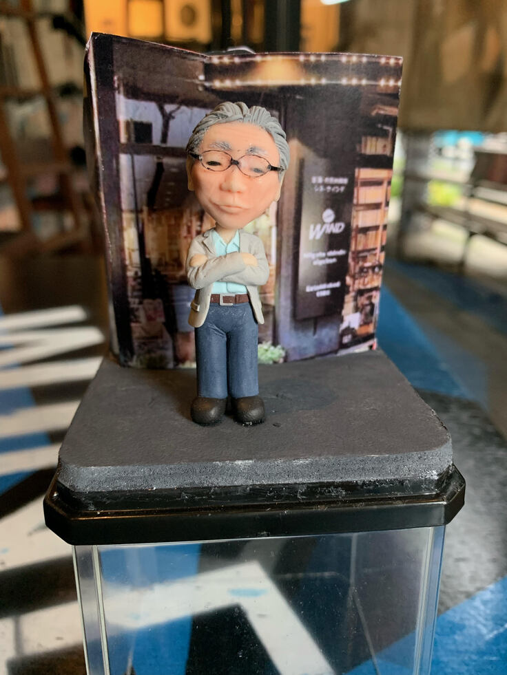 nophoto - Danchanko Inc