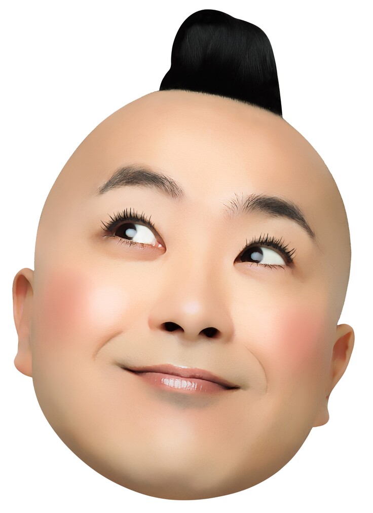 nophoto - Danchanko Inc