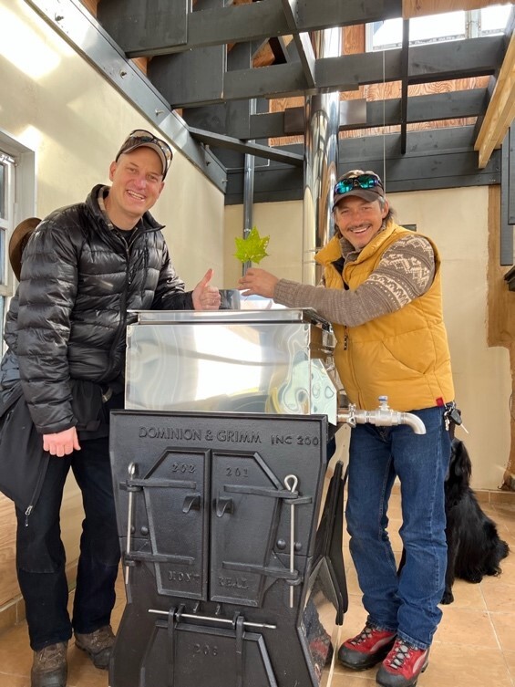 nophoto - Danchanko Inc