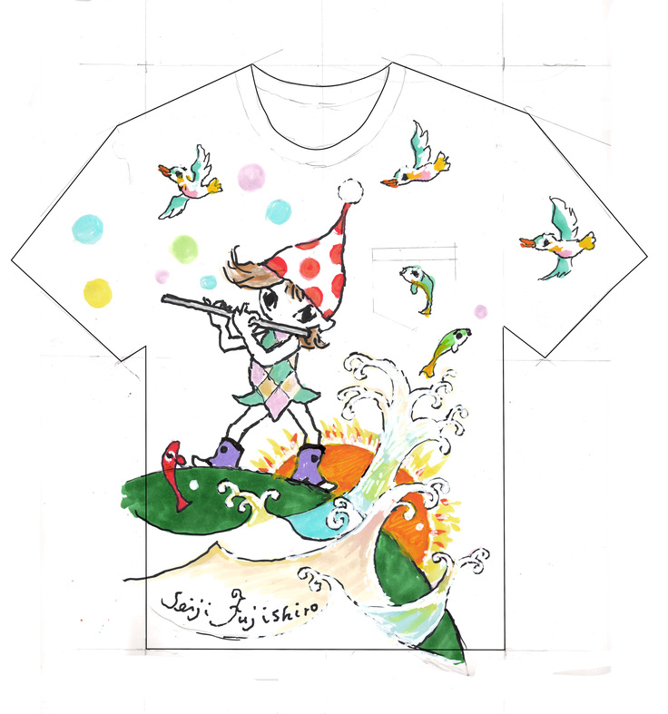 ②Tシャツ小人のコピー.jpg