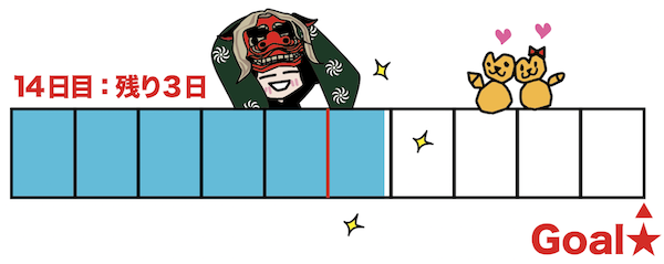 スクリーンショット 2023-11-27 14.04.13.png