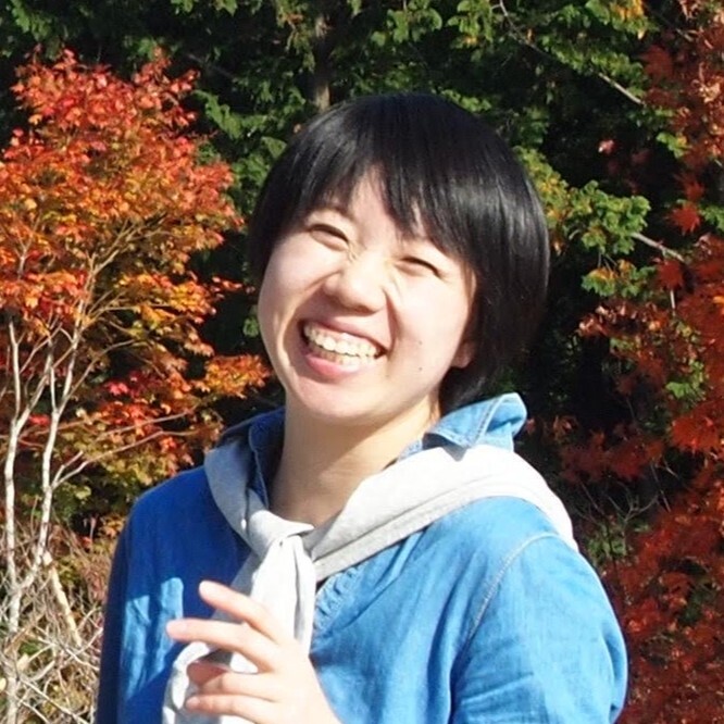 カジュアル路線で迷走していた時期