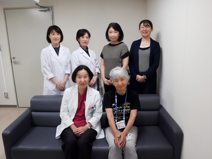 IMG_6198-1 - コピー.png