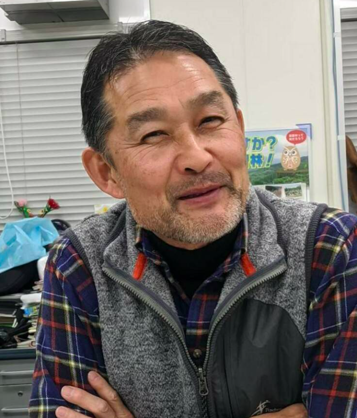 スクリーンショット 2023-12-07 12.35.56.png