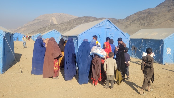 Assessment photo at Torkham Returnees Camp   (5).jpg