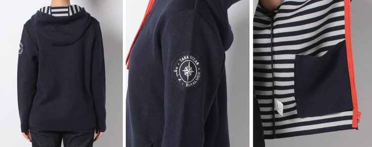 knit parka femme detail.jpg