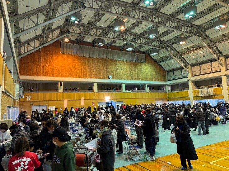 LINE_ALBUM_2023.1217 定期演奏会_朝倉_本番_231221_7.jpg