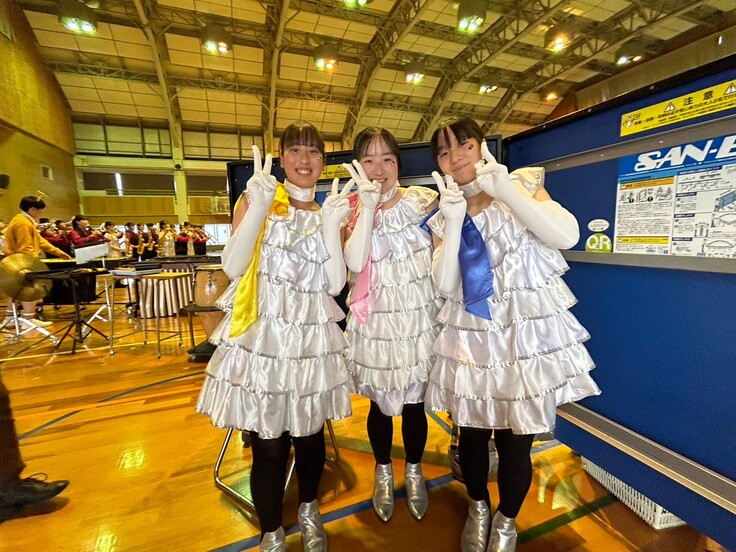 LINE_ALBUM_2023.1217 定期演奏会_朝倉_本番_231221_9.jpg