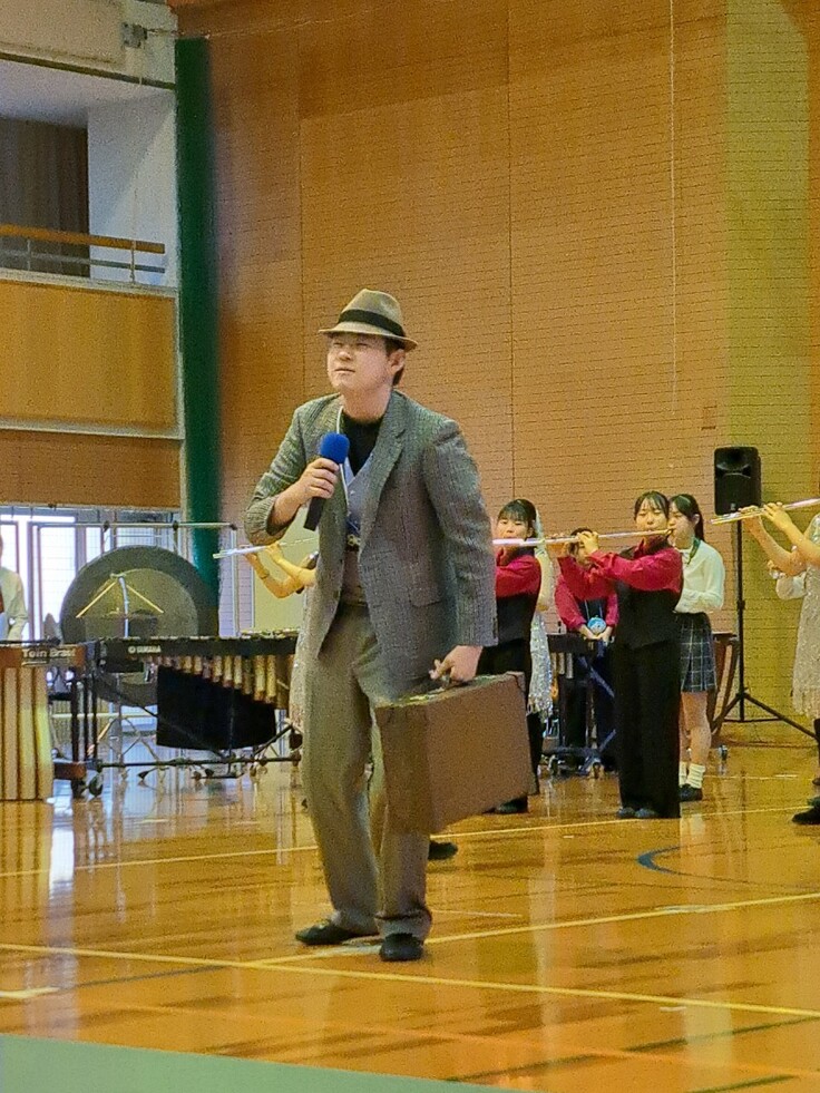 LINE_ALBUM_2023.1217 定期演奏会_朝倉_本番_231221_13.jpg