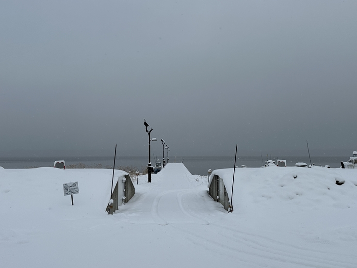 2023-12-23 09.44.11.jpg