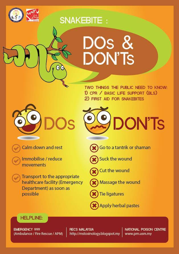 DOs and DONTs for snake bite.jpg