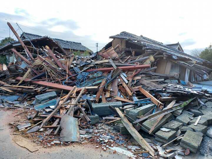 被災地画像1