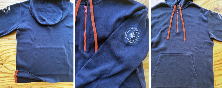 knit parka Homme detail.jpg