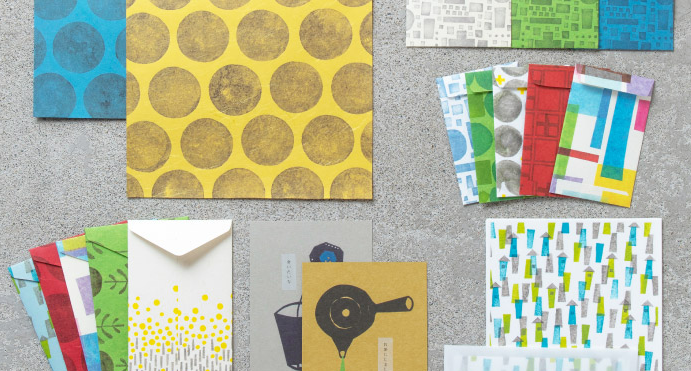 スクリーンショット 2024-01-13 201340.png