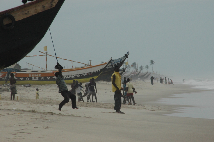 ガーナ画像 5 013.jpg