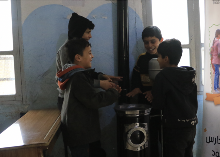 スクリーンショット 2024-02-15 14.17.33.png