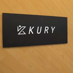 栗屋英綱さん　「のんびりゆめ子育て」応援メッセージ