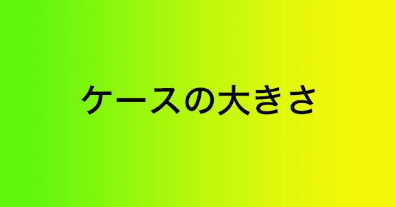 ケースの大きさ.jpg