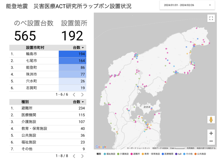 スクリーンショット 2024-02-27 11.05.56.png