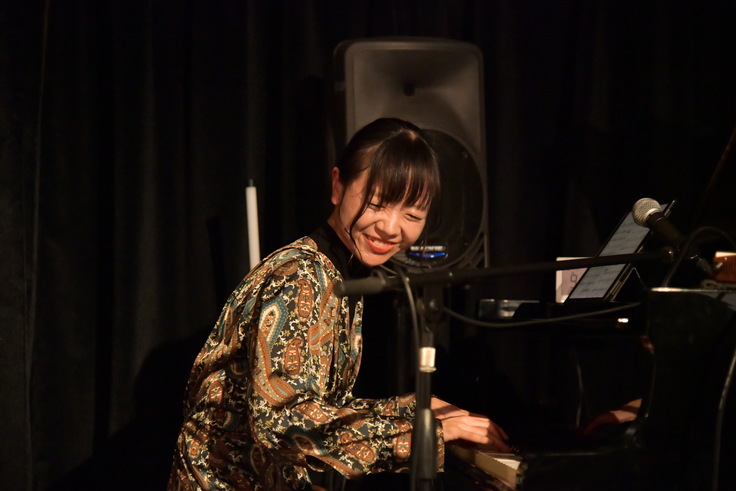 しんまあさみさん