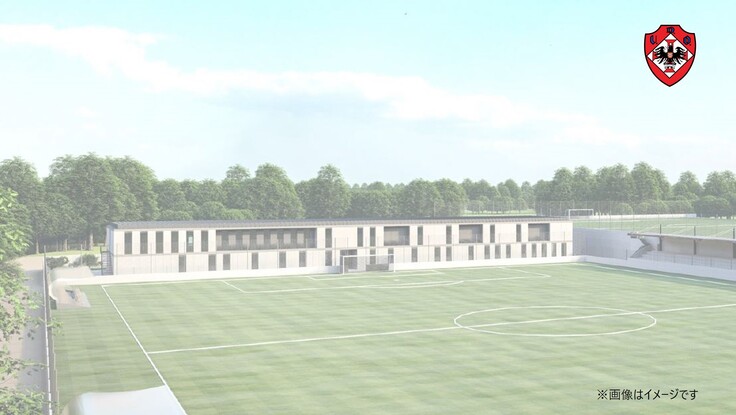 画像はイメージです。