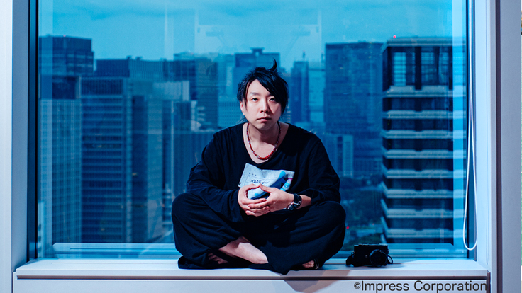 yoichi ochiai sumnail.jpg