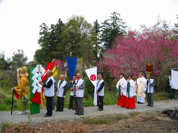 仮殿遷座祭 020.jpg