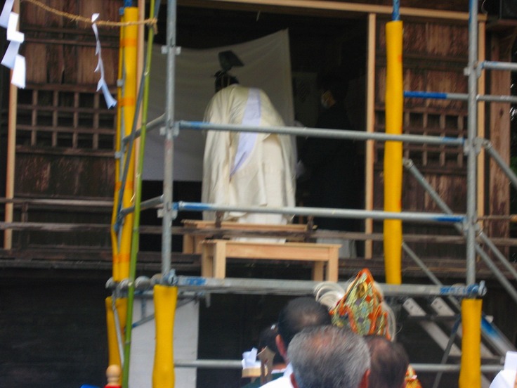 仮殿遷座祭 049.jpg