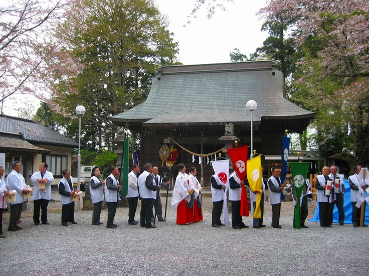 仮殿遷座祭 052.jpg
