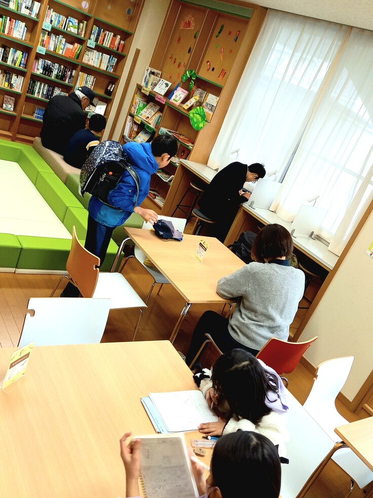 20240307_160008 (002).jpg